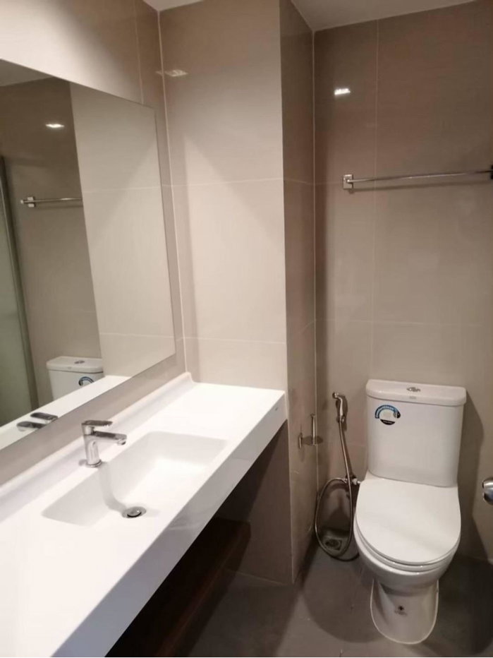 picture 🌟 🌟 Ideo Sukhumvit 93 | Near BTS Bang Chak🌟 - 10/15