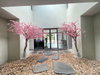listing thumbnail image 19