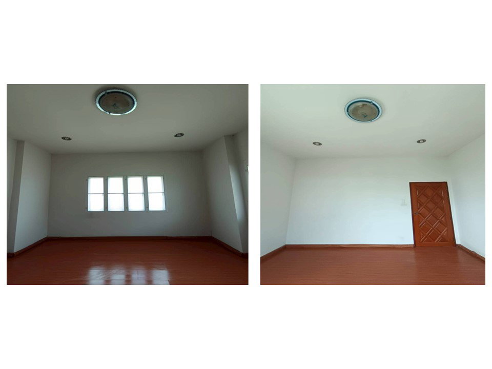 picture HOME 90 Sq.w. Muang Nakhon Sawan Nakhon Sawan for 2.6M - 8/8