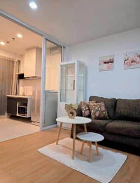 The base sukhumvit 77 ☎️1 bed ‼️only 12500/month ‼️NOW AVAILABLE 🔆✅