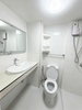 listing thumbnail image 6