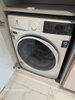 listing thumbnail image 6