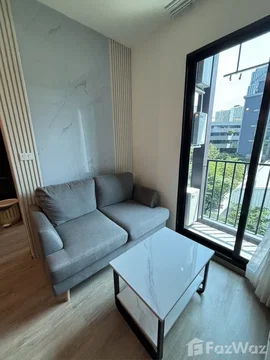 2bedroom for sale/rent at Nue District R9 6831152