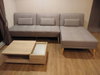 listing thumbnail image 3