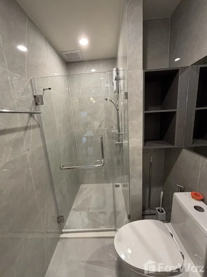 picture 2bedroom for sale/rent at Nue District R9 6831152 - 7/8