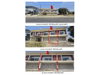listing thumbnail image 2