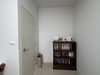 listing thumbnail image 28