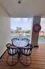listing thumbnail image 21