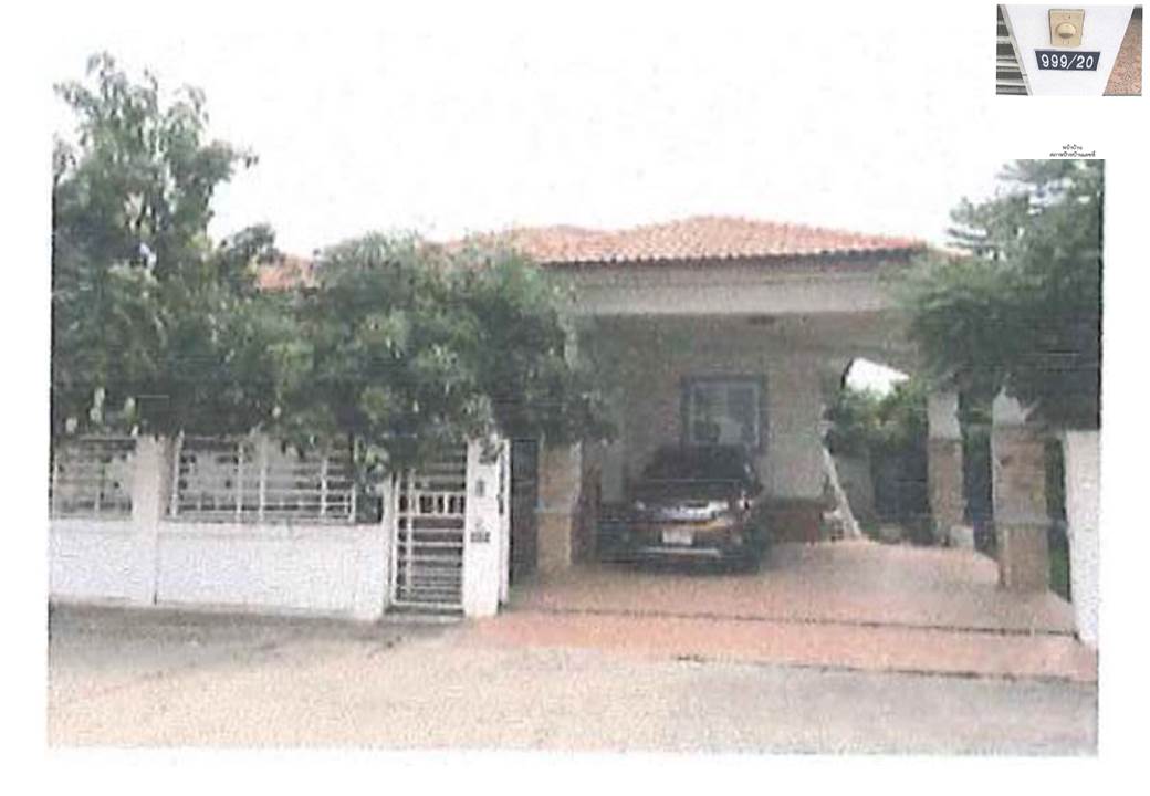 picture HOME 74.2 Sq.w. Muang Phitsanulok Phitsanulok for 3.4M - 6/10
