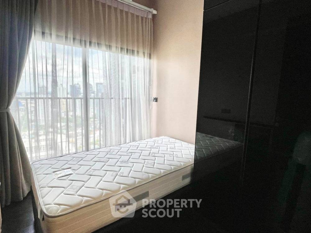 picture 34th-Floor 2-BR At Park Origin Thonglor Near BTS Thong Lor (ID 1237042) - 5/6