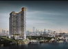 listing thumbnail image 5