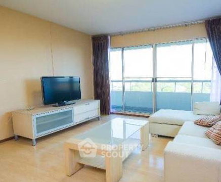 คอนโด 2 ห้องนอน Garden Court Condominium ราษฎร์บูรณะ ขนาด 91 ตร.ม. (ID 1822024)