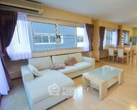รูป คอนโด 2 ห้องนอน Garden Court Condominium ราษฎร์บูรณะ ขนาด 91 ตร.ม. (ID 1822024) - รูปที่ 7/10