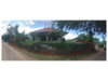 listing thumbnail image 0