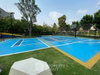listing thumbnail image 4