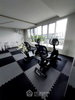 listing thumbnail image 21