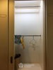 listing thumbnail image 42