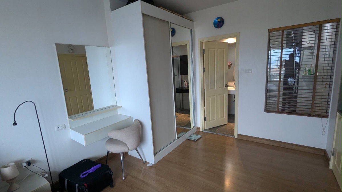 รูป Supalai Mare Pattaya Condominium (South Pattaya) - รูปที่ 10/21