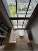 listing thumbnail image 11