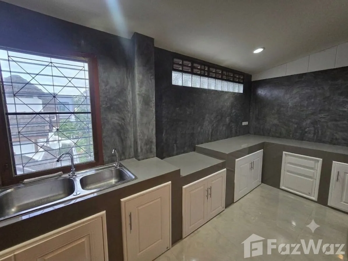 picture 4 Bedroom House for sale in Ratsada, Phuket 6830963 - 9/19