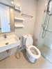 listing thumbnail image 9