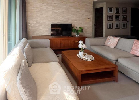 3-BR Condo For Sale At Watermark Chaophraya Near BTS Krung Thon Buri (ID 2894488)