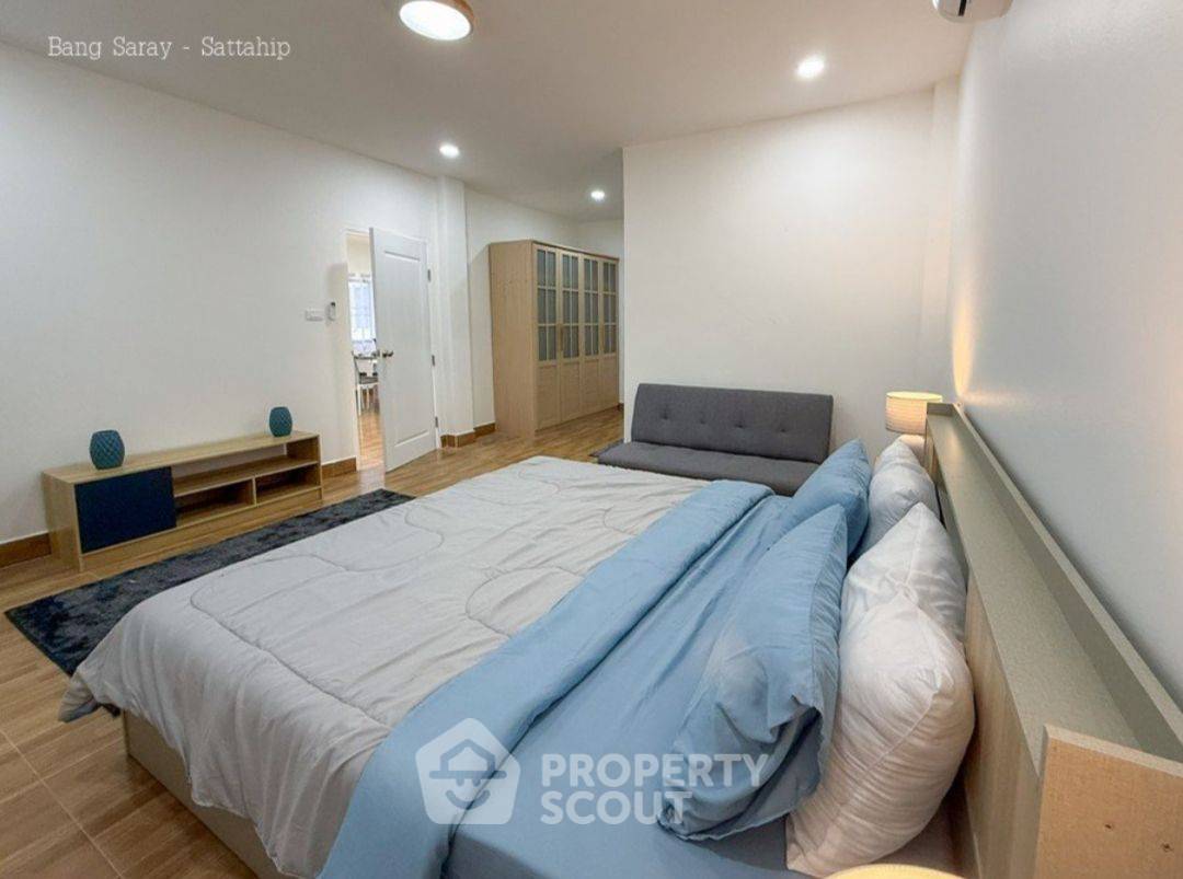 picture 3-BR House in Bang Sare (ID 3362224) - 6/16