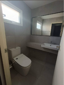 picture HOME 37.1 Sq.w. Phra Samut Jadee Samut Prakarn for 4.7M - 19/25