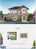 listing thumbnail image 12