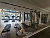 listing thumbnail image 16