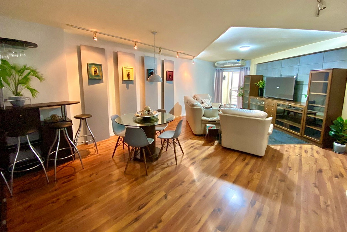 picture Code: 26KJ124 for rent S.V. City Rama 3🔥🔥 Line ID: @kjcondo (with @)🔥🔥 - 7/11