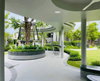 listing thumbnail image 10