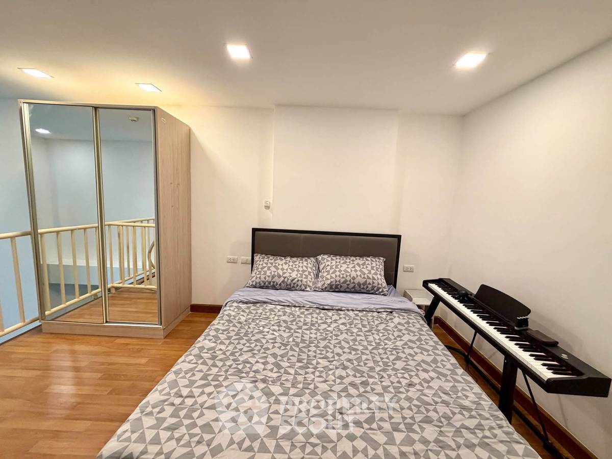 รูป ขายคอนโด 1 ห้องนอน Laguna Beach Resort 2 Condominium พัทยา (ID 3361149) - รูปที่ 14/15