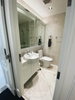 listing thumbnail image 26