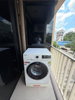 listing thumbnail image 5