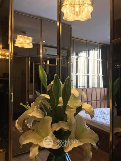 picture 1-BR Condo at Park Origin Phrom Phong near BTS Phrom Phong (ID 2445863) - 9/14