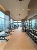 listing thumbnail image 14