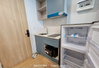 listing thumbnail image 2