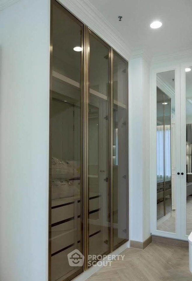picture 200m To BTS Thong Lor | 1-BR At Siri At Sukhumvit (ID 2465095) - 9/15