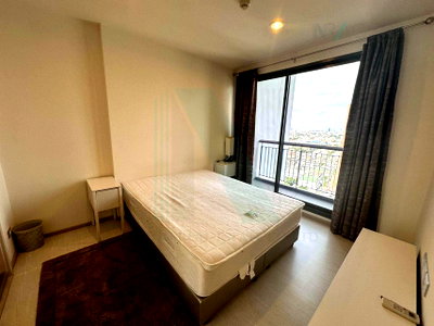 Condos for sale : For Sell Condo RHYTHM SUKHUMVIT 42 Building 1, Floor 20,1 bed room, Room size 45 sqm