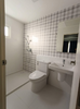listing thumbnail image 24