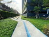 listing thumbnail image 19