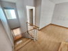 listing thumbnail image 33