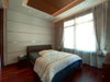 listing thumbnail image 30