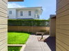 listing thumbnail image 44