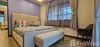 listing thumbnail image 22