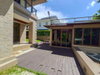 listing thumbnail image 27