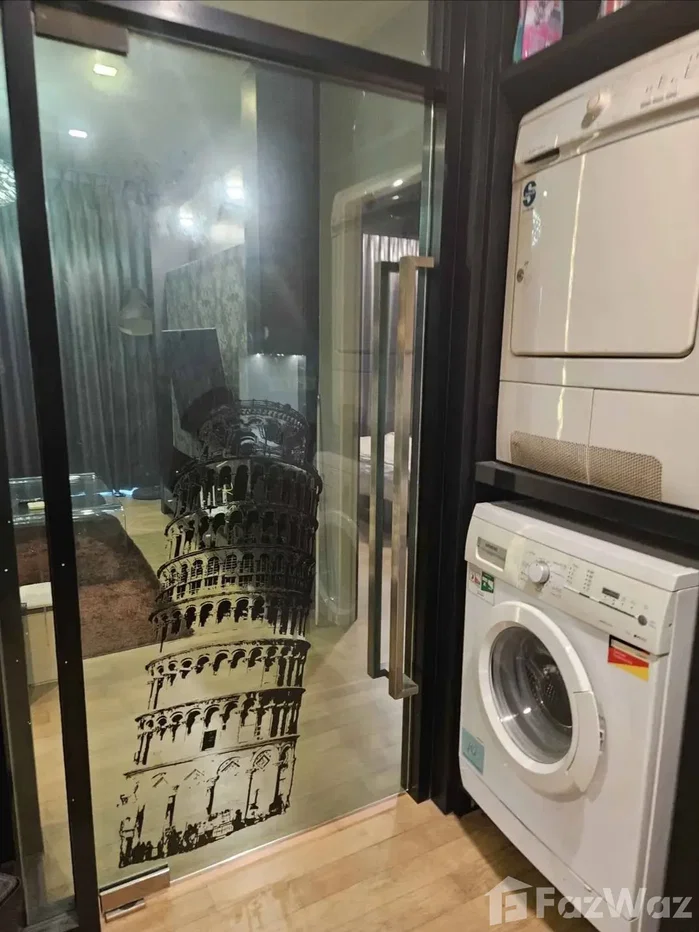 picture 1 Bedroom spacious. Live the Ultimate Ekkamai Lifestyle! 6830995 - 7/10