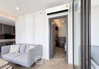 listing thumbnail image 6