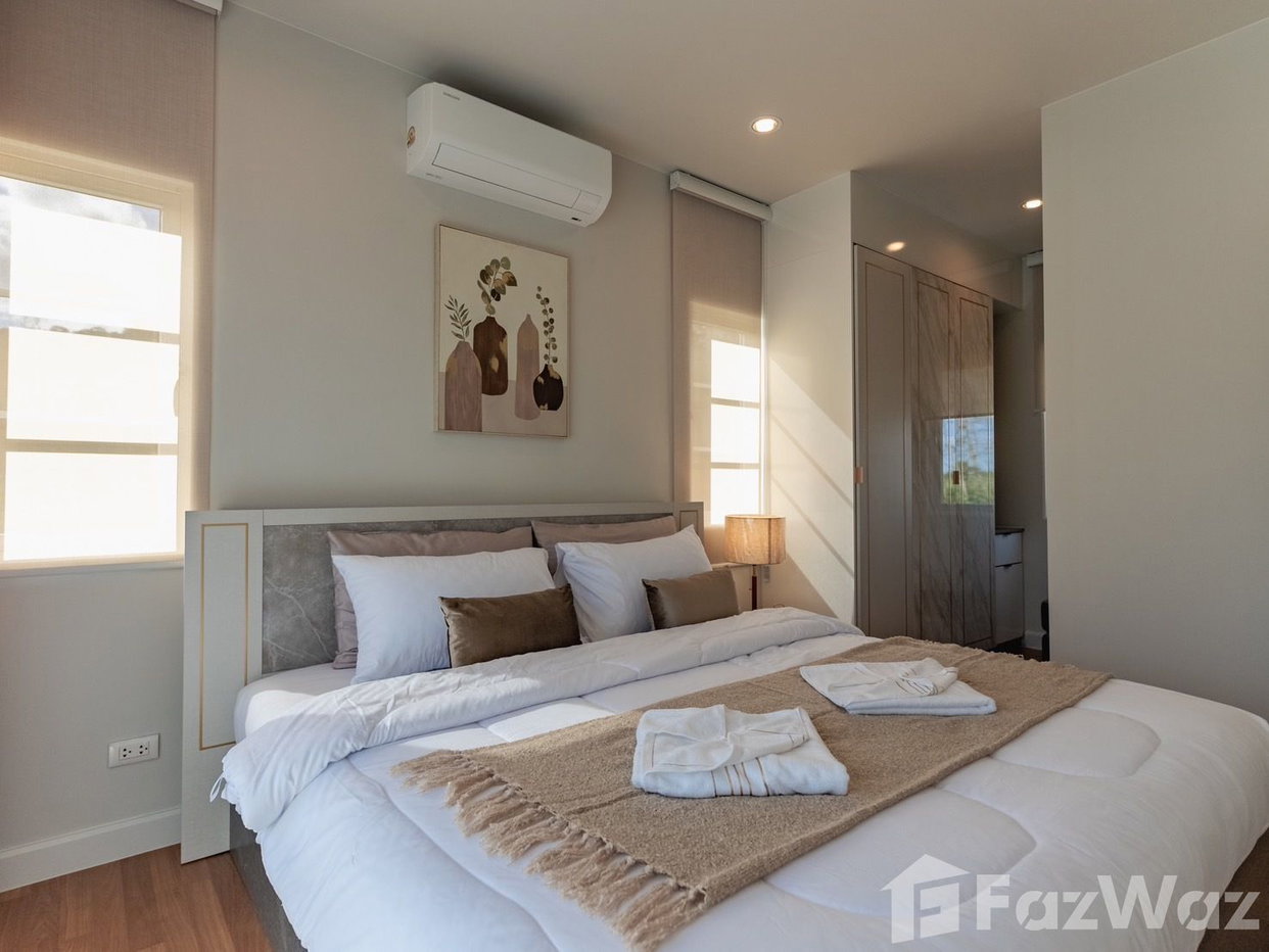 picture 4 Bedroom House for sale at Anasiri Paklok 1948812 - 9/13